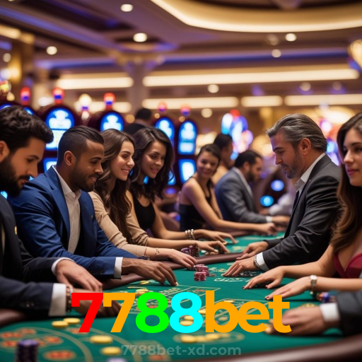 7788bet：Aposte no futebol e ganhe grandes prêmios com jogos de blackjack!