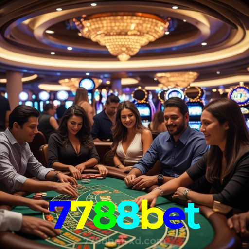 7788bet:Vença na roleta e leve para casa o prêmio dos seus sonhos!