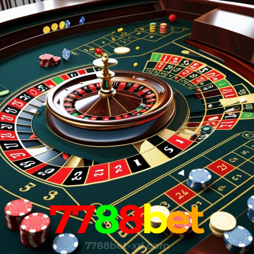7788bet:Aposte no futebol e vença nas mesas de blackjack no cassino online!