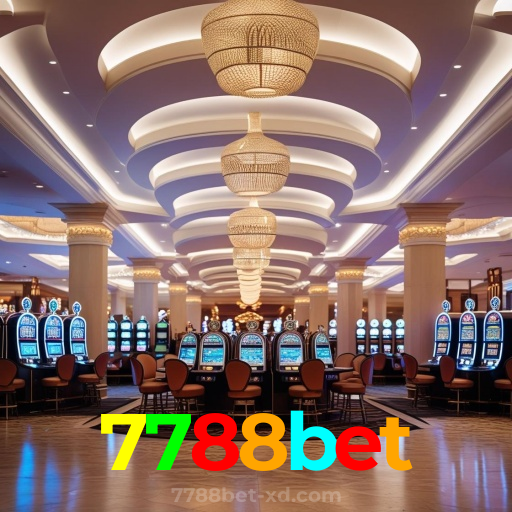 7788bet:Com o futebol online, a emoção da vitória está garantida!