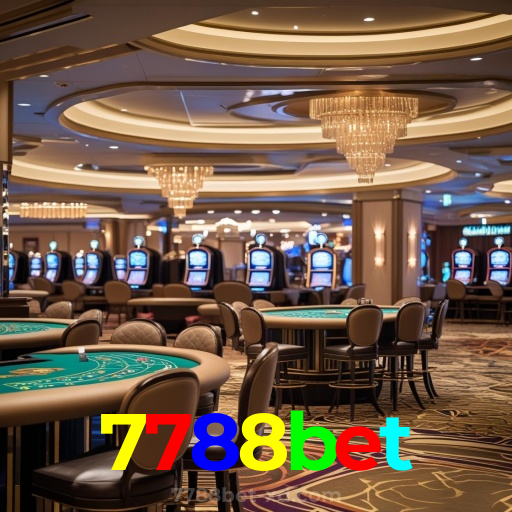 7788bet:O futebol online é mais emocionante quando você está ganhando!