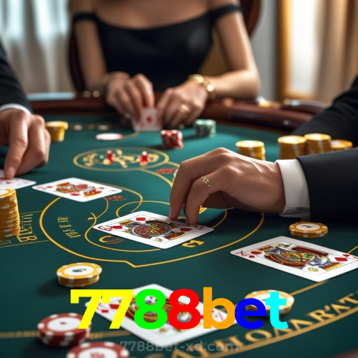7788bet:Jogue poker, roleta e aposte ao vivo no futebol online para grandes vitórias!