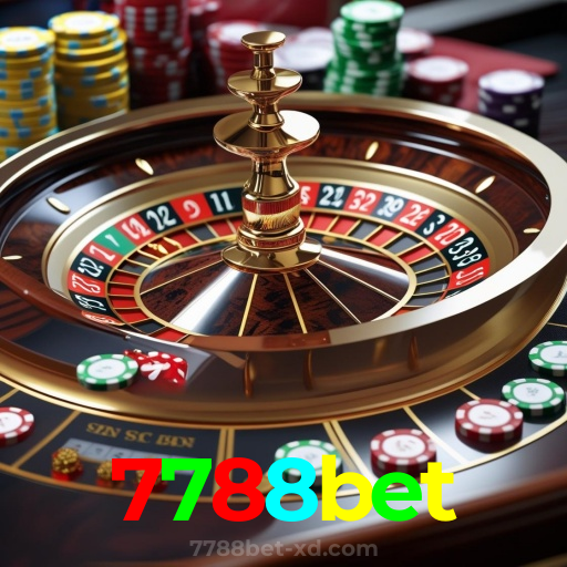 7788bet:O cassino online perfeito para jogadores de poker, roleta e futebol!