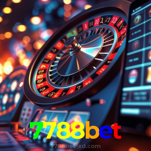 7788bet:Aposte nas melhores slots e conquiste grandes vitórias!