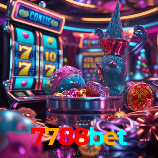 7788bet：Apostas ao vivo de futebol te esperam! Vença os melhores times!