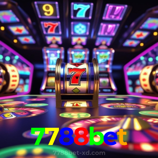 7788bet：Jogue blackjack e aposte no futebol para uma experiência emocionante!