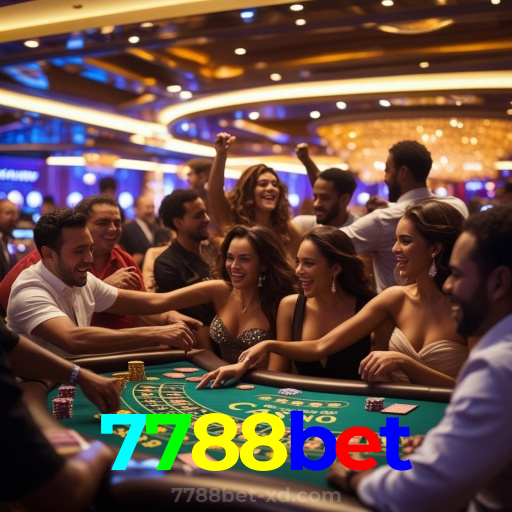 7788bet:Sinta a emoção do blackjack! Aposte agora e ganhe!