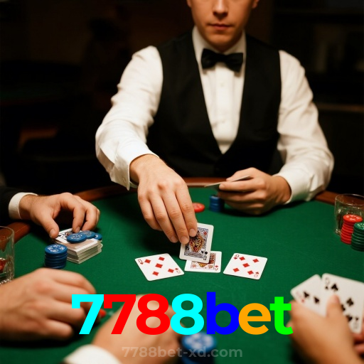 7788bet：A sorte está esperando por você! Vença na roleta e ganhe grandes vitórias!