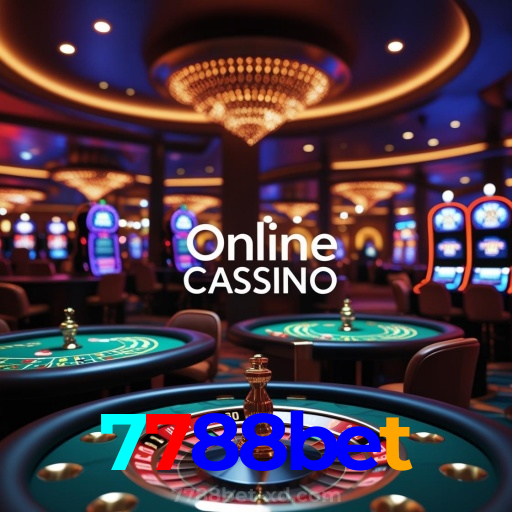 7788bet:O futebol online te oferece prêmios surpreendentes! Aposte agora!