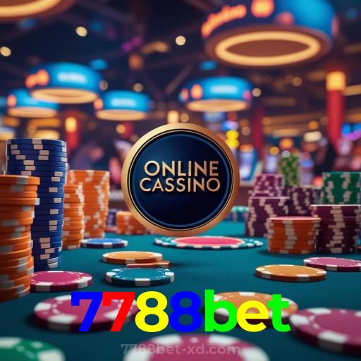 7788bet:Cada jogo é uma chance de ganhar! Jogue agora e vença!
