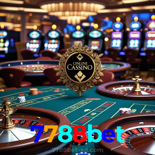 7788bet:Jogue futebol online e sinta a vibração de cada gol conquistado!