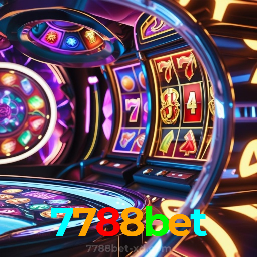 7788bet:O cassino online ideal para você jogar blackjack e apostar no futebol!