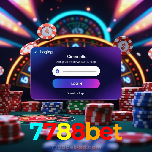 7788bet:Jogue futebol online e experimente a vitória em cada jogo!