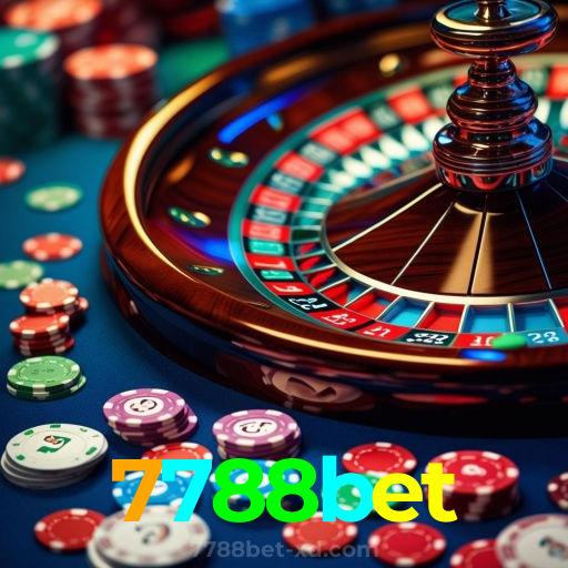 7788bet:Jogue blackjack, aposte no futebol e conquiste grandes vitórias!