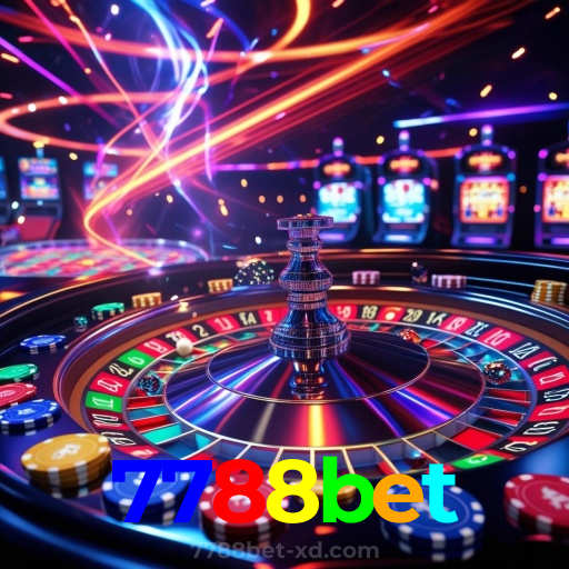 7788bet:Jogue em nosso cassino online e descubra os maiores jackpots!