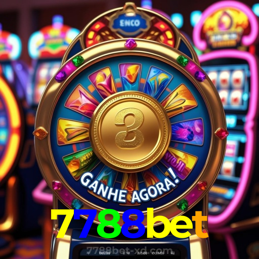 7788bet:O futebol está online! Aposte agora e ganhe grandes vitórias!