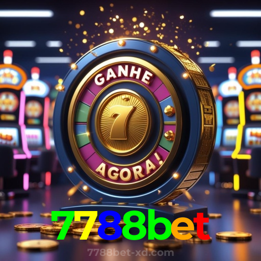 7788bet：Jogue poker, aposte no futebol e vença com grandes vitórias no cassino online!
