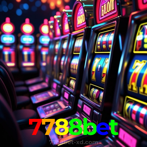 7788bet:No futebol online, a chance de ganhar é sua!