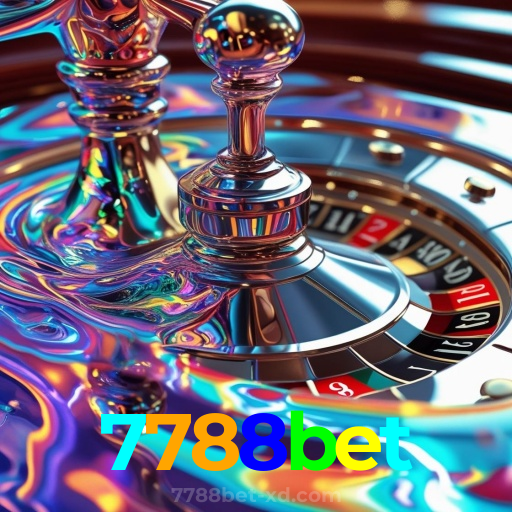 7788bet：Aposte no futebol e jogue os melhores jogos de cassino com grandes prêmios!