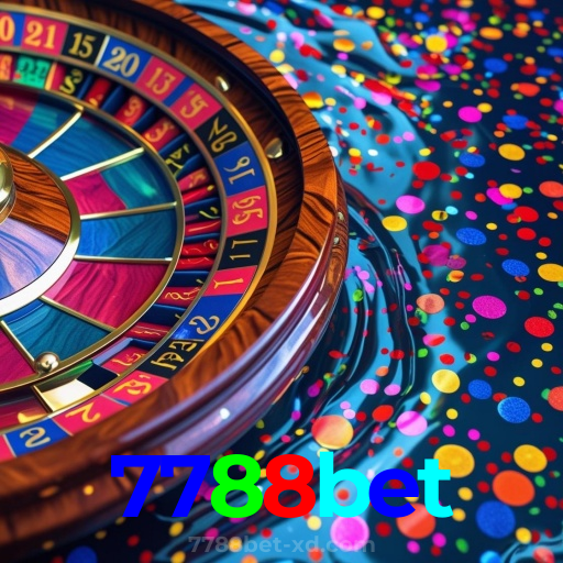 7788bet:Jogue futebol online e experimente a emoção de ser vencedor!