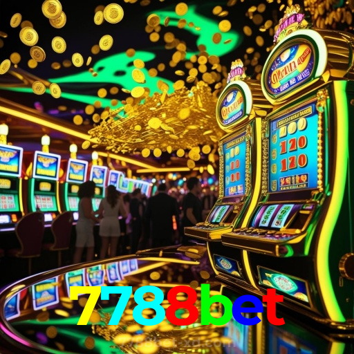 7788bet：Aposte no futebol online e conquiste grandes recompensas!