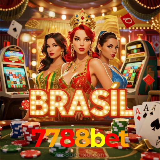 7788bet：A sorte no futebol e os grandes prêmios de roleta estão aqui!