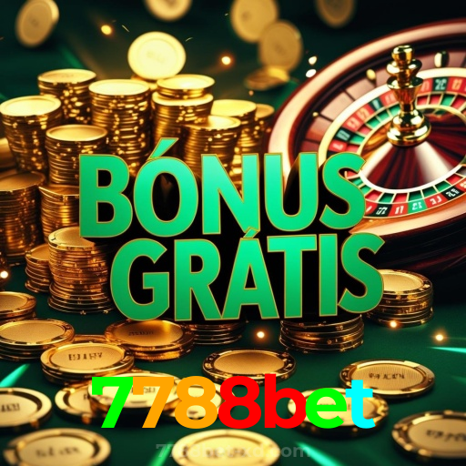 7788bet：Aposte no futebol e ganhe com os melhores jogos de cassino como poker e roleta!