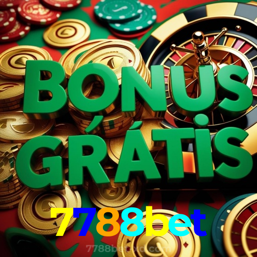 7788bet:Jogue blackjack, aposte no futebol e vença com grandes prêmios!