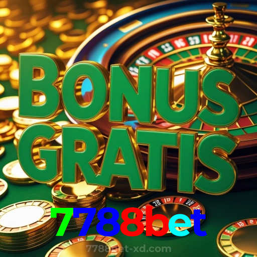 7788bet:O melhor cassino online está aqui! Jogue nas slots e ganhe!