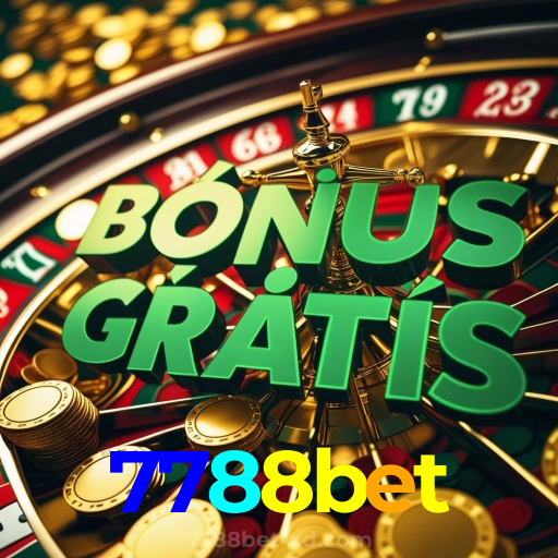 7788bet:Jogue poker, aposte no futebol e conquiste grandes prêmios em nosso cassino!
