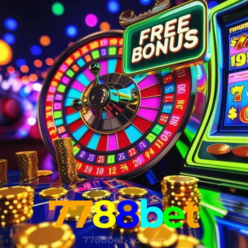 7788bet:Apostas ao vivo no futebol e diversão garantida com jogos de cassino!
