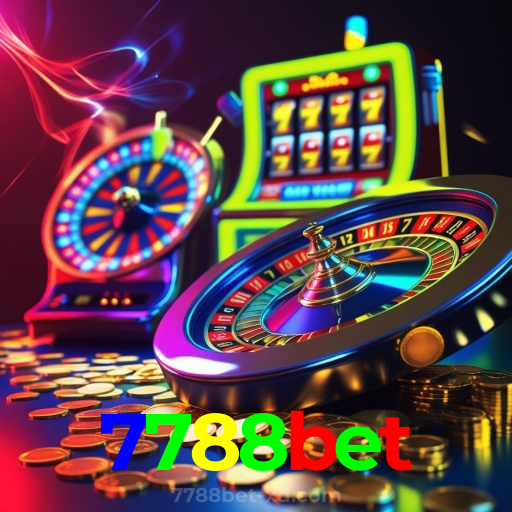 7788bet：Jogue no cassino online com apostas em futebol e ganhe grandes prêmios!