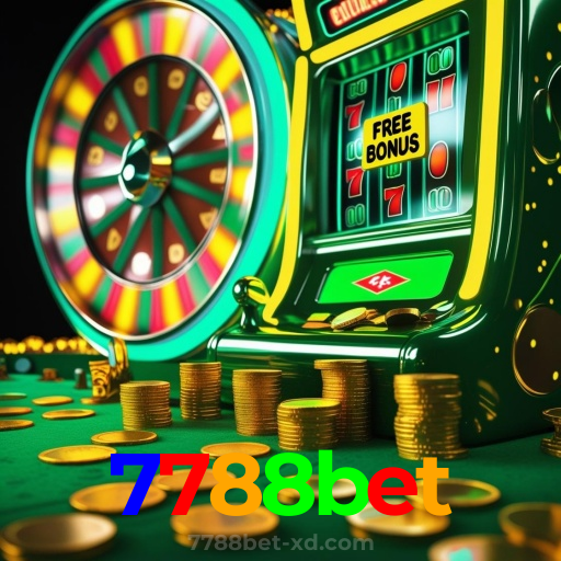 7788bet:Poker, blackjack e apostas em futebol online, tudo no melhor cassino!