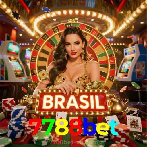 7788bet:No futebol online, a cada aposta sua vitória está mais perto!