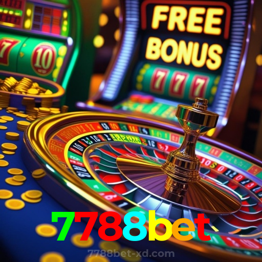7788bet:Aposte no futebol e vença nas mesas de blackjack no cassino online!