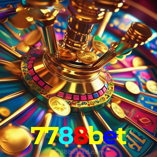 7788bet:Jogue blackjack, aposte no futebol e ganhe grandes prêmios no cassino online!