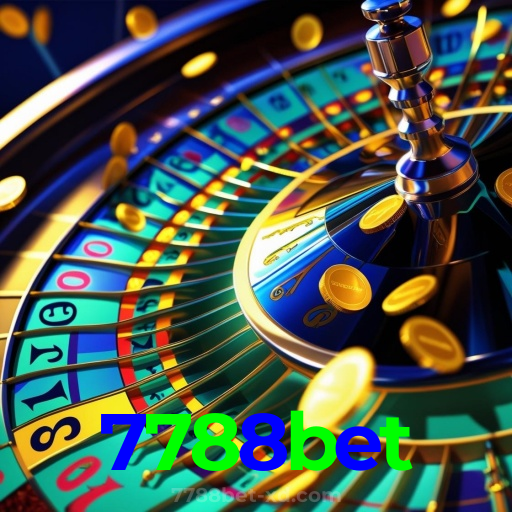 7788bet:Jogue futebol online e sinta o jogo como nunca antes!