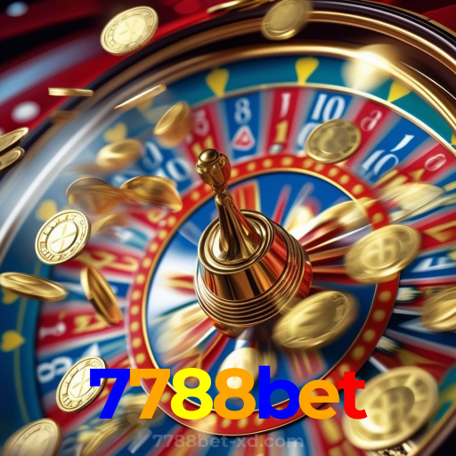7788bet:Jogue blackjack, aposte no futebol e ganhe grandes prêmios no cassino online!