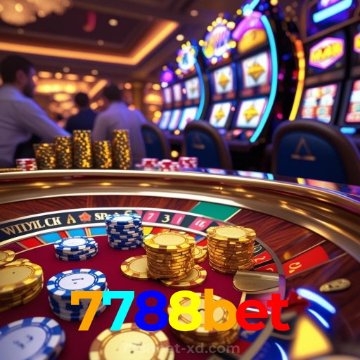 7788bet:Jogue poker online e mostre que você é o mestre do jogo!