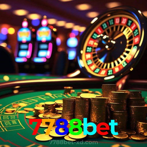 7788bet:Jogue poker, roleta e aposte no futebol no melhor cassino online!
