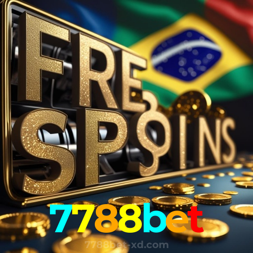 7788bet:Aposte no futebol online e vença como um verdadeiro campeão!