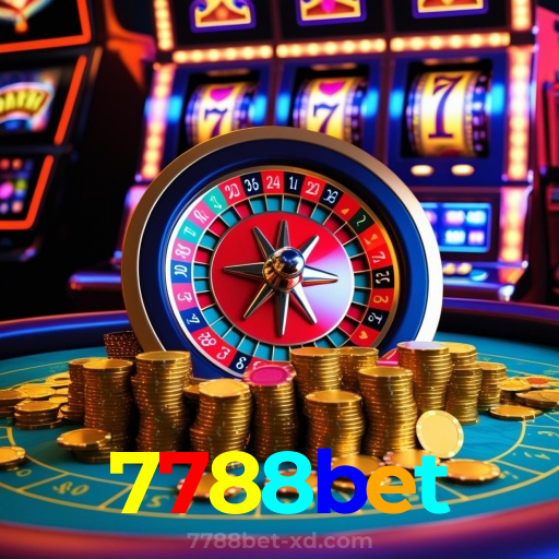 7788bet：Jogue futebol online e sinta o jogo como nunca antes!