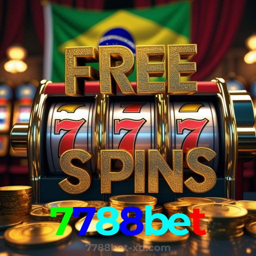 7788bet:Vença no poker, aposte no futebol e divirta-se com os melhores jogos de cassino!