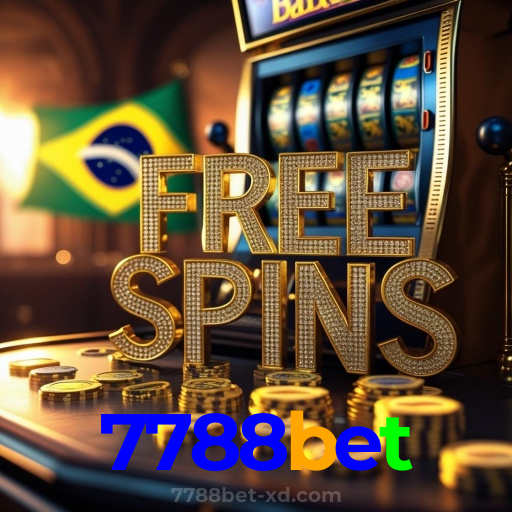 7788bet：No futebol online, a sua chance de vitória está a um passe de distância!
