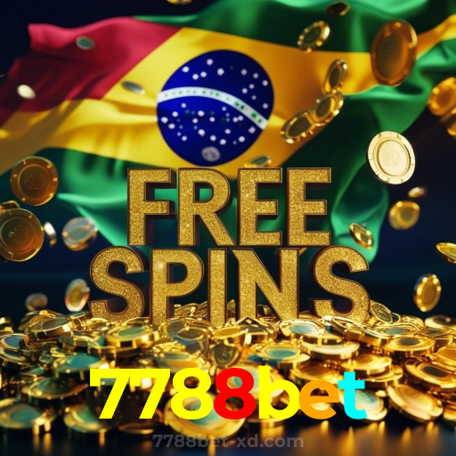 7788bet:Jogue slots, aposte no futebol e ganhe prêmios incríveis no cassino online!