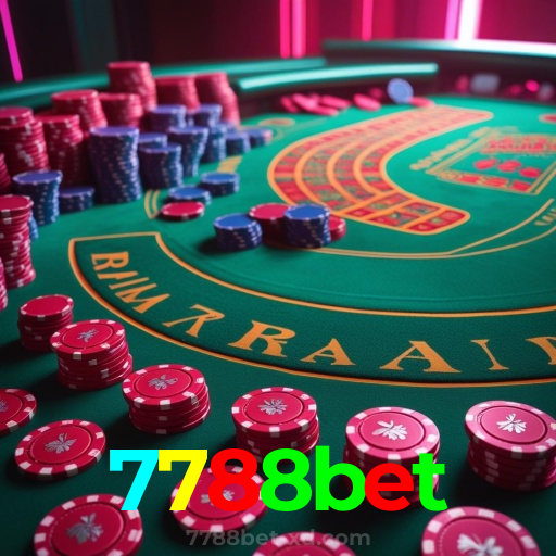 7788bet:Jogue poker e mostre suas habilidades para ganhar!