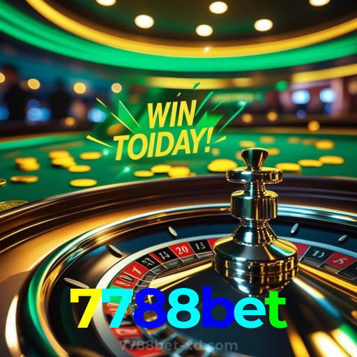 7788bet：Aposte no futebol online e mostre sua habilidade para ganhar!