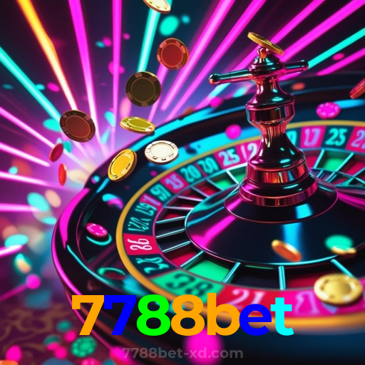 7788bet:Aposte no futebol e jogue blackjack com grandes vitórias no cassino online!