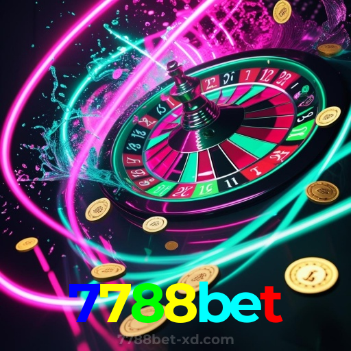 7788bet：A roleta é sua chance de ganhar grandes prêmios! Aposte agora!