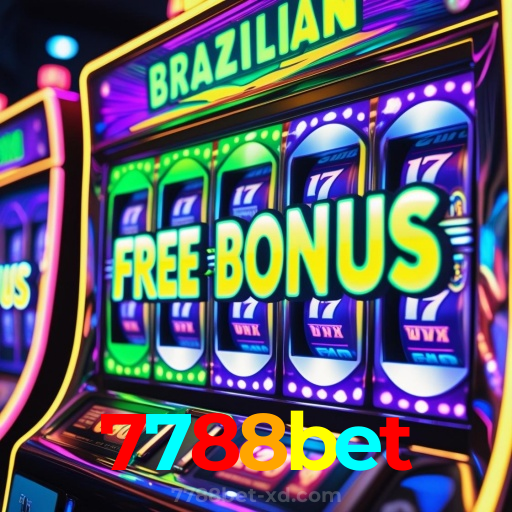 7788bet:Jogue poker e aposte no futebol para grandes prêmios em nosso cassino!